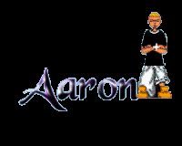 aaron24